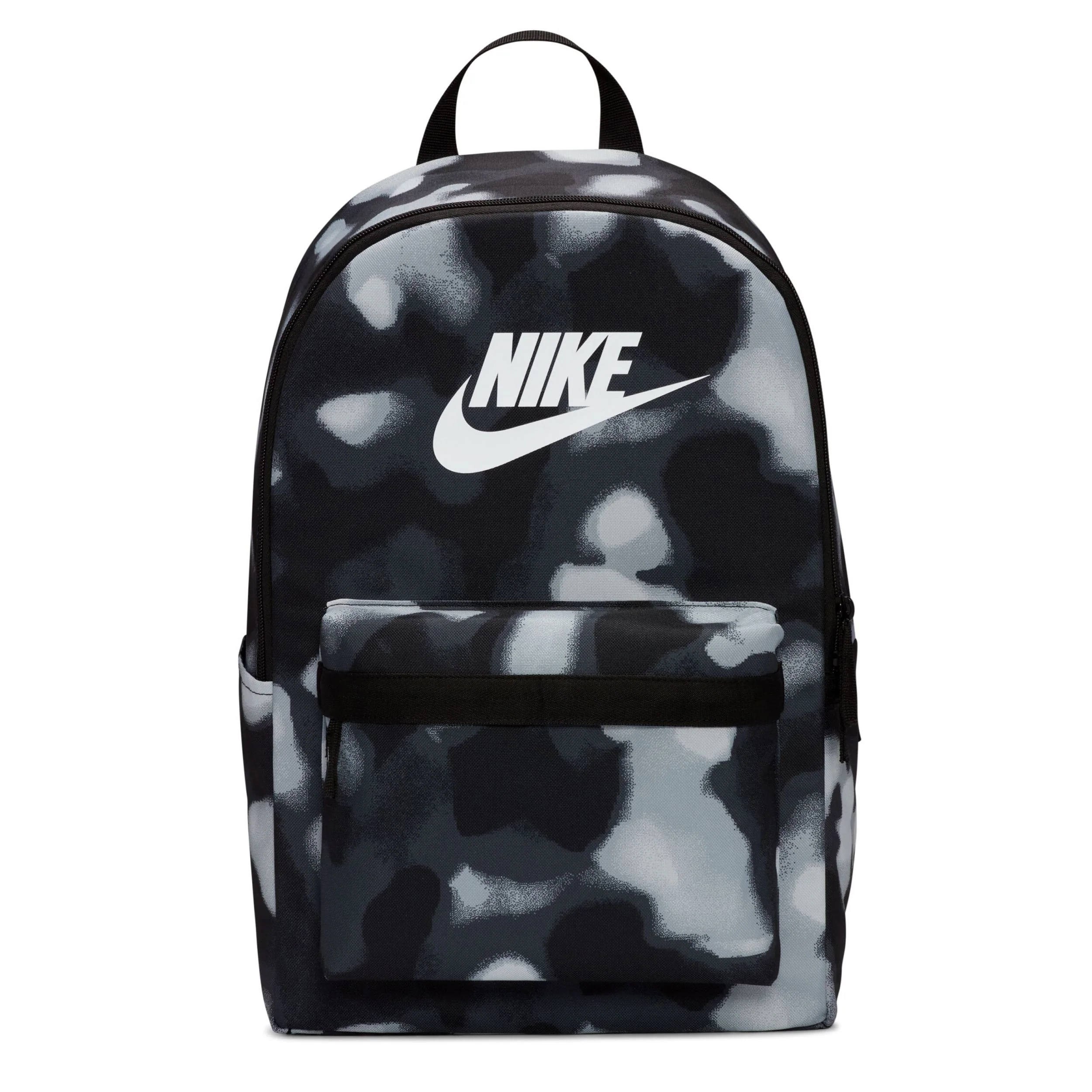 Youth Heritage Backpack - Image 2