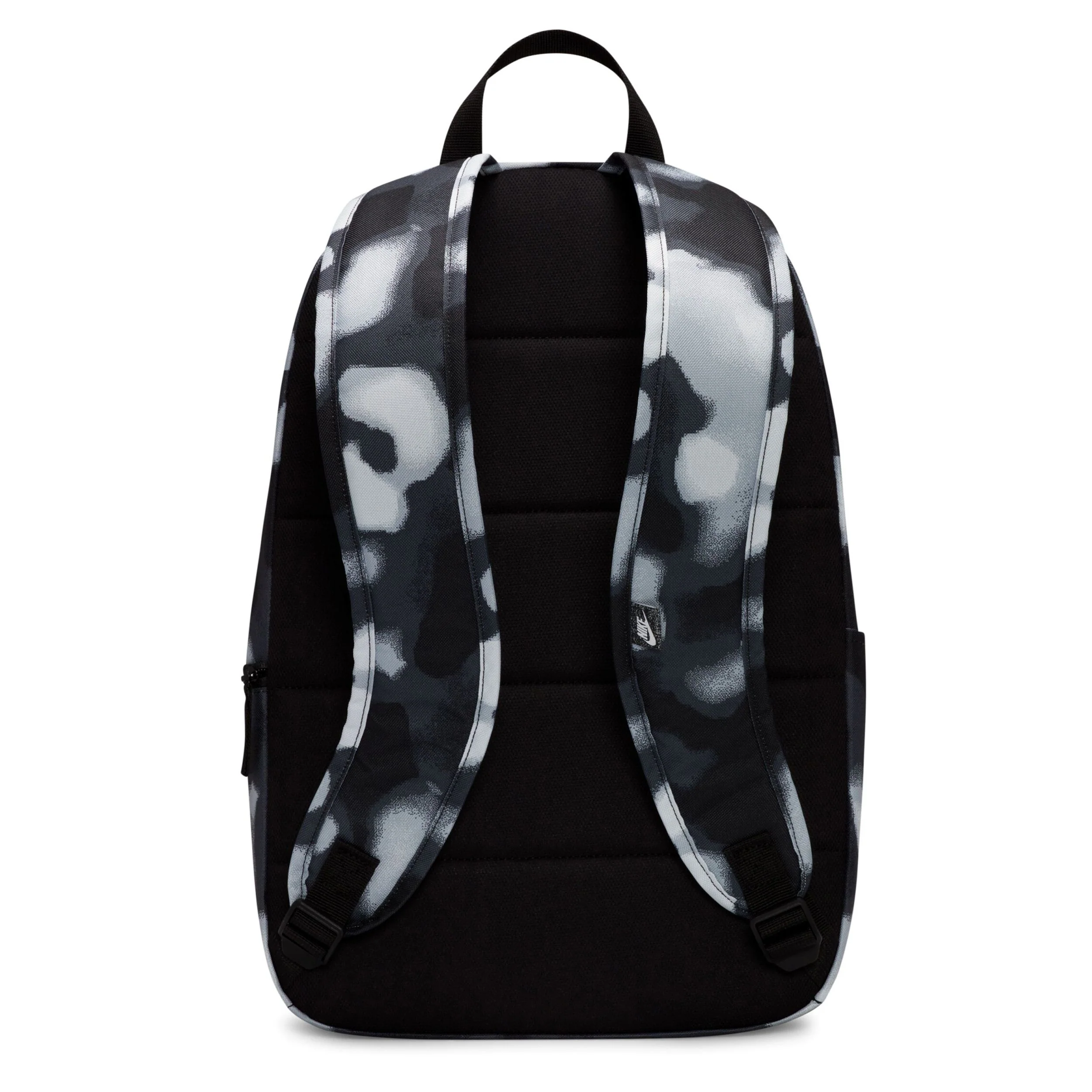 Youth Heritage Backpack - Image 3