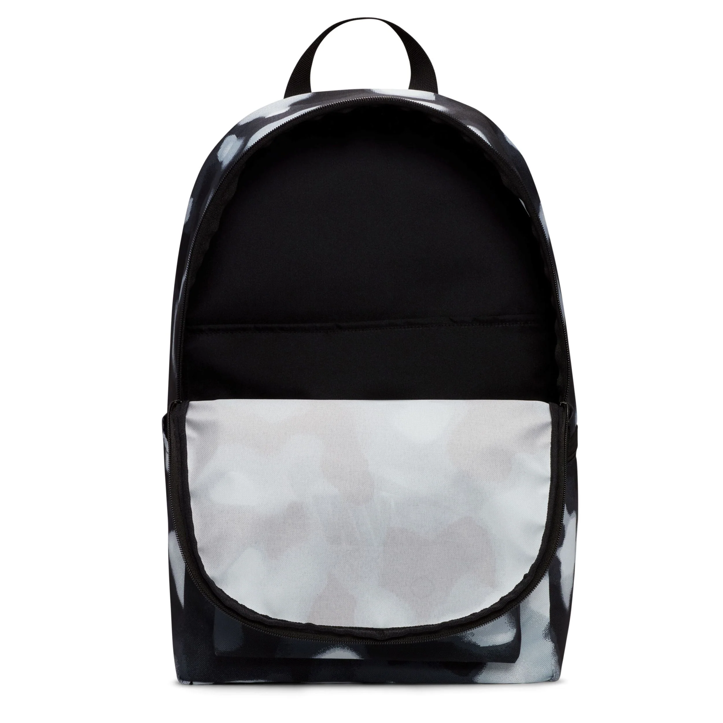 Youth Heritage Backpack - Image 4