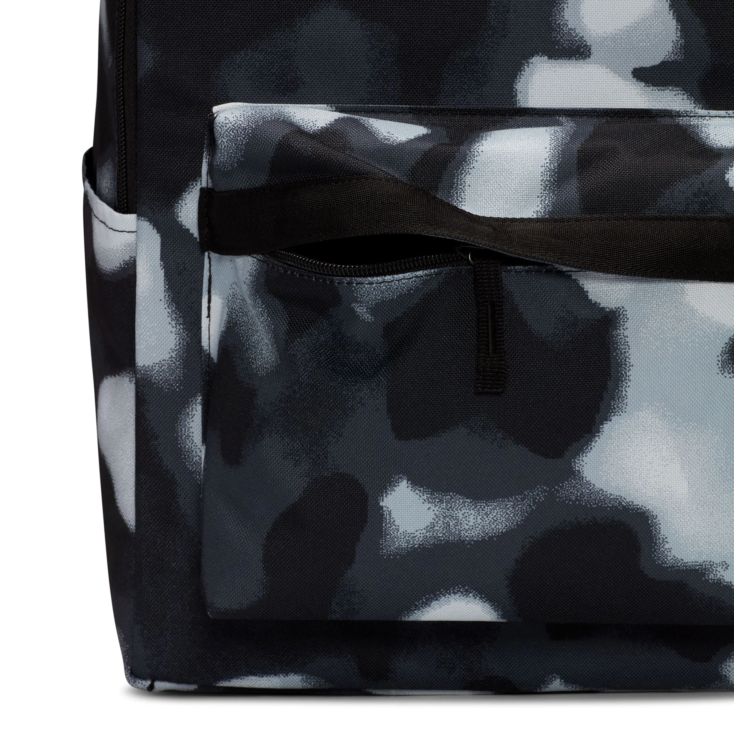 Youth Heritage Backpack - Image 5