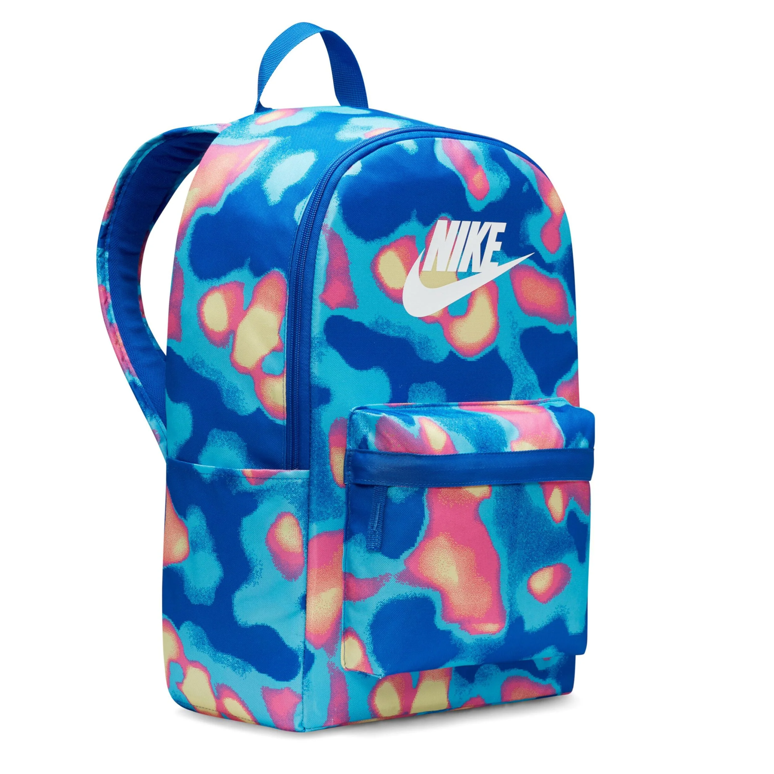 Youth Heritage Backpack