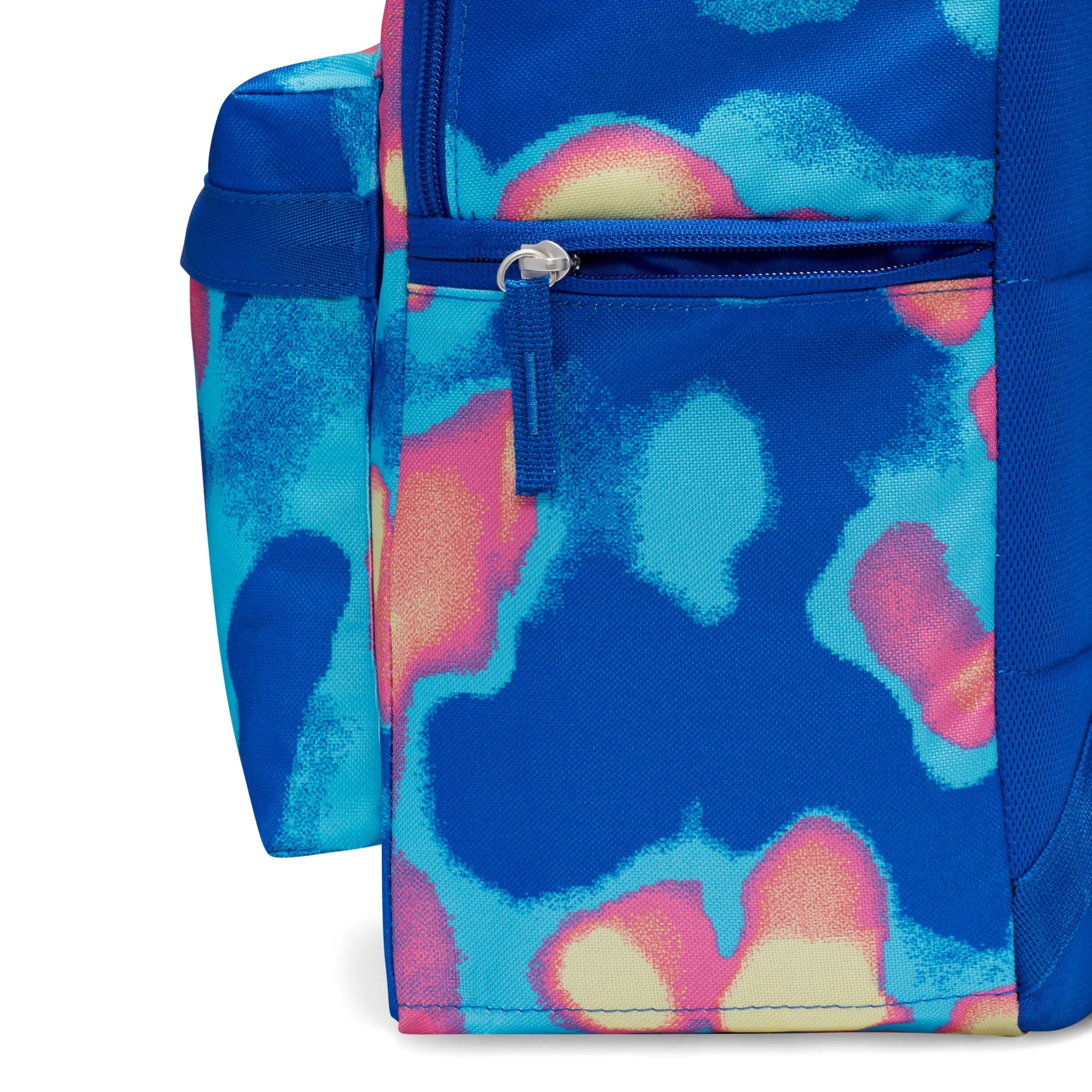 Youth Heritage Backpack - Image 6