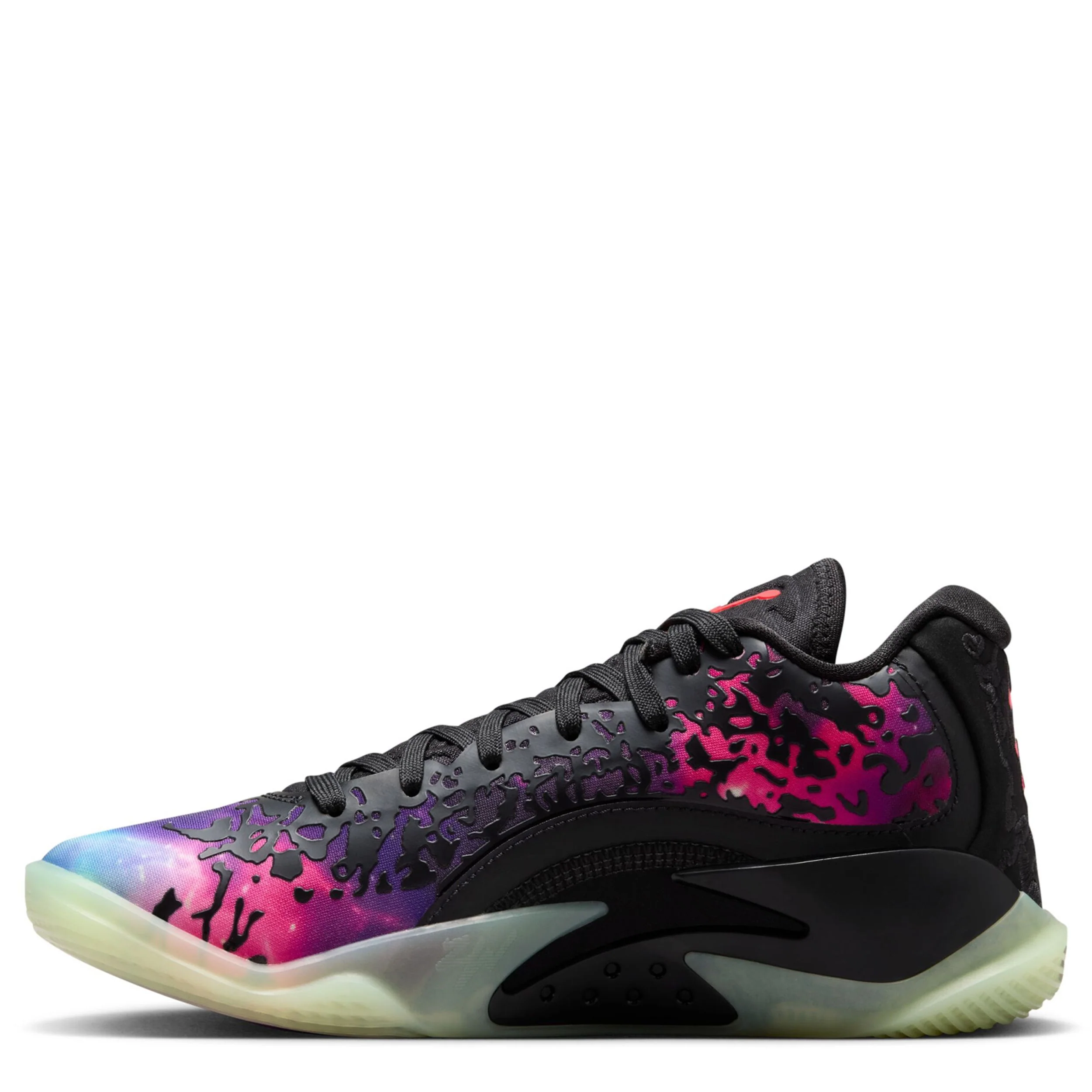 Zion 3 (Big Kid) - Image 2