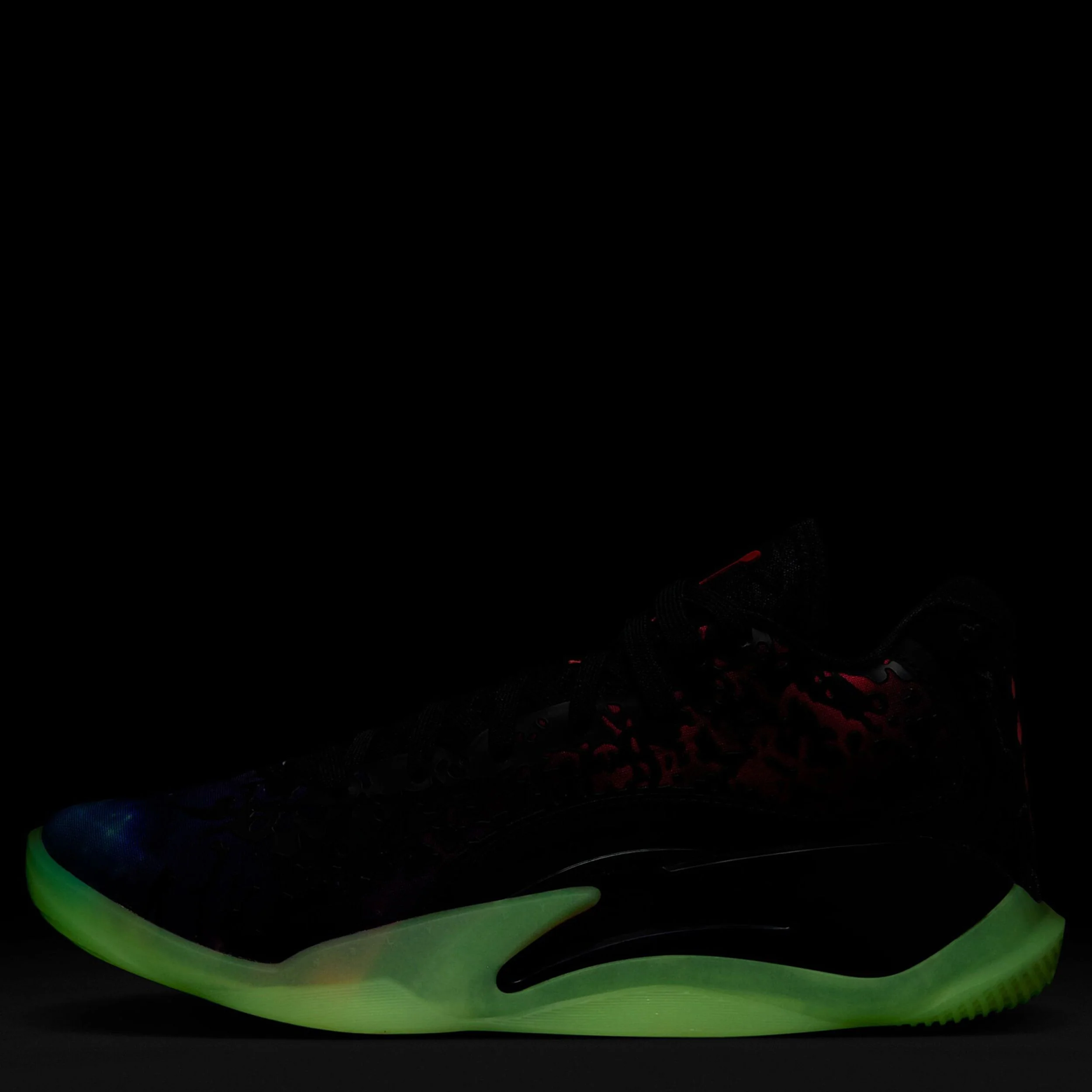 Zion 3 (Big Kid) - Image 3