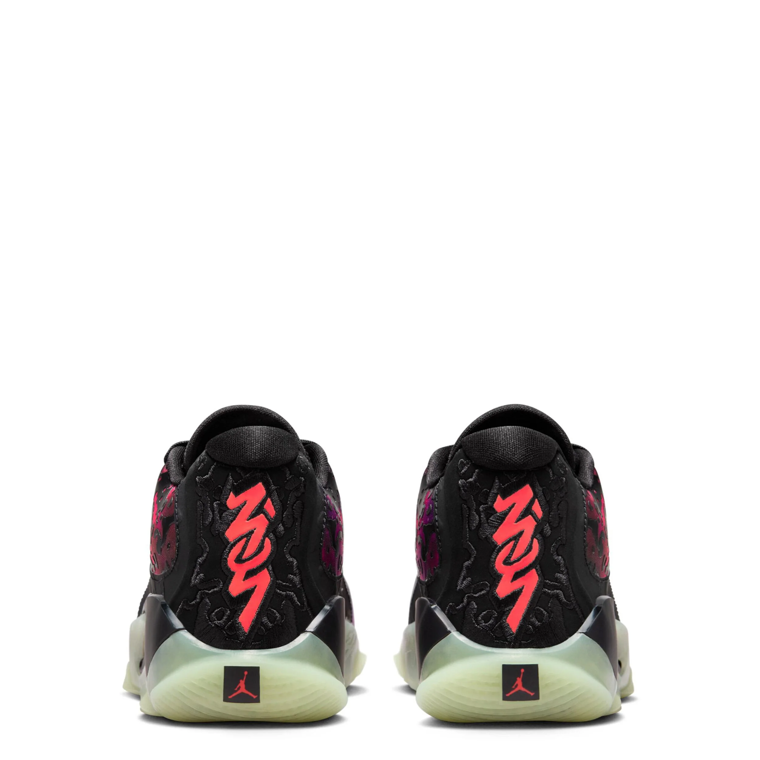 Zion 3 (Big Kid) - Image 5