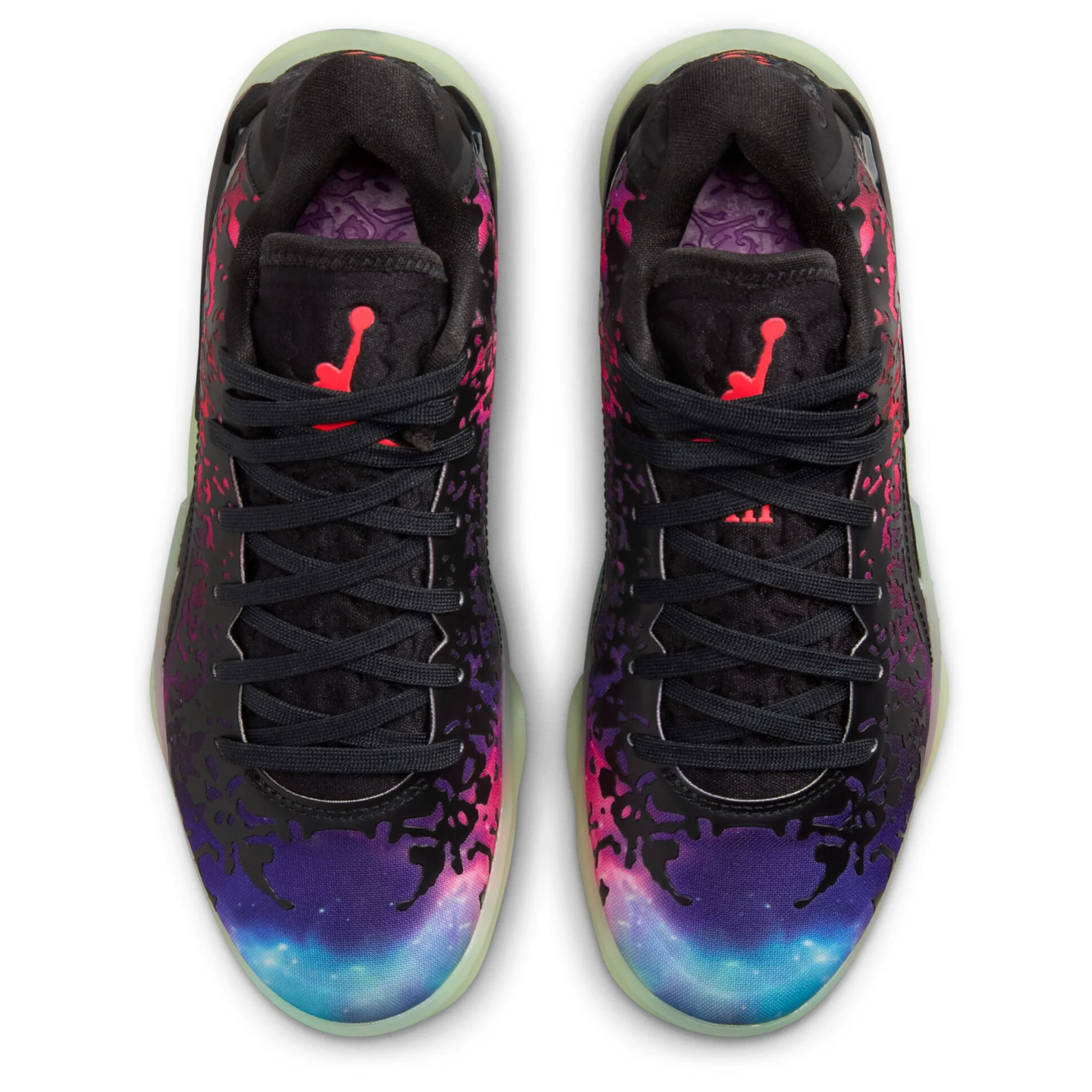 Zion 3 (Big Kid) - Image 6
