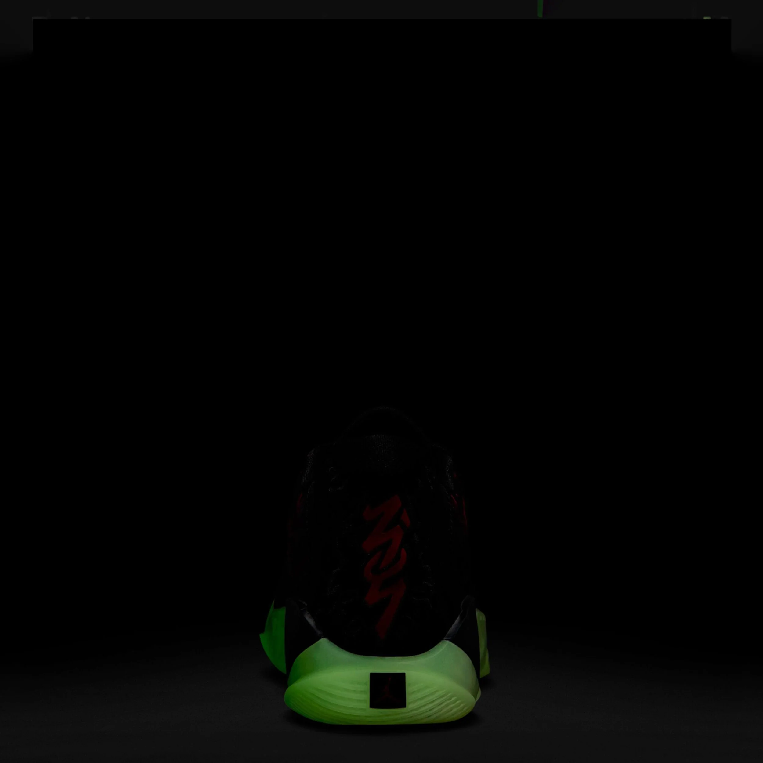Zion 3 (Big Kid) - Image 7