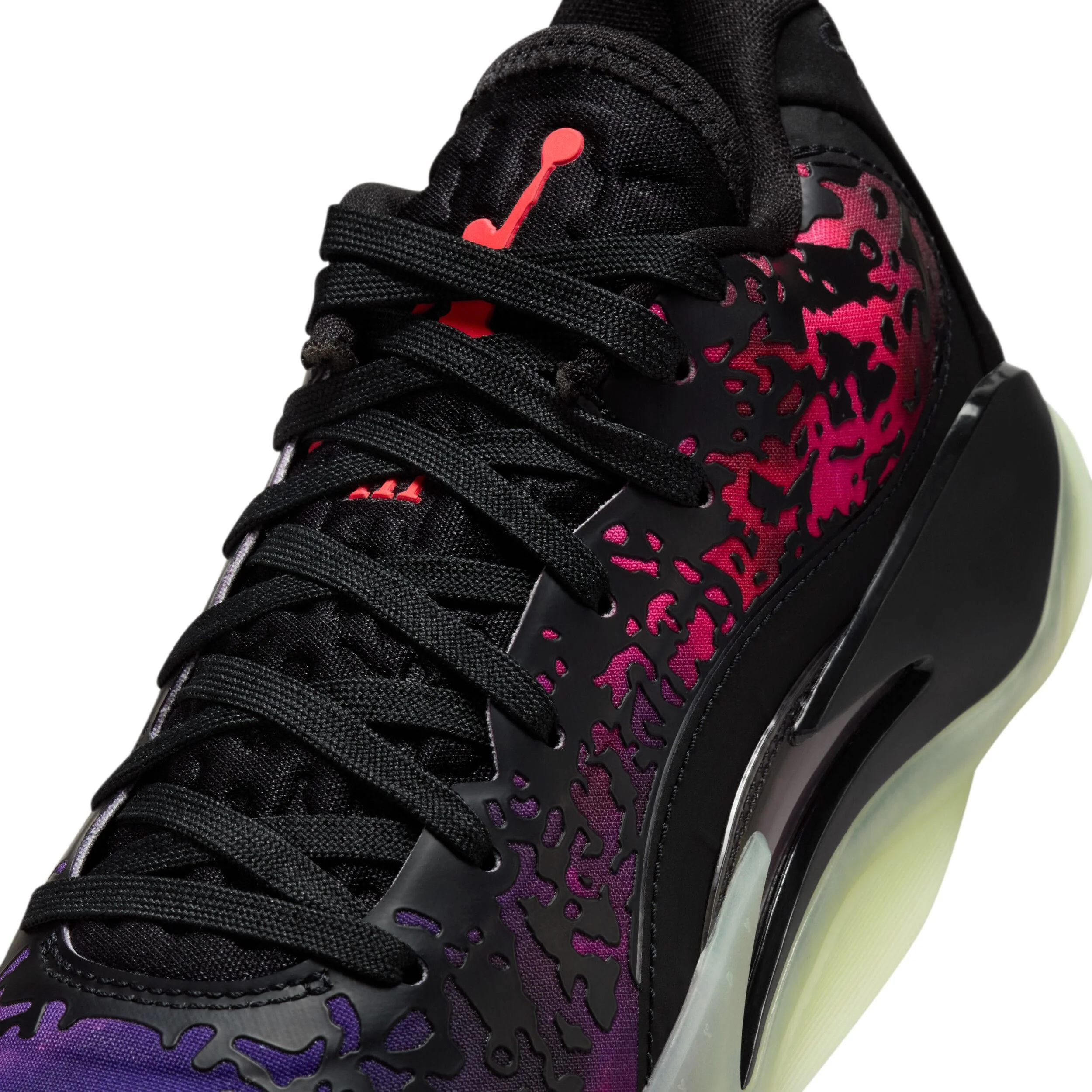 Zion 3 (Big Kid) - Image 9