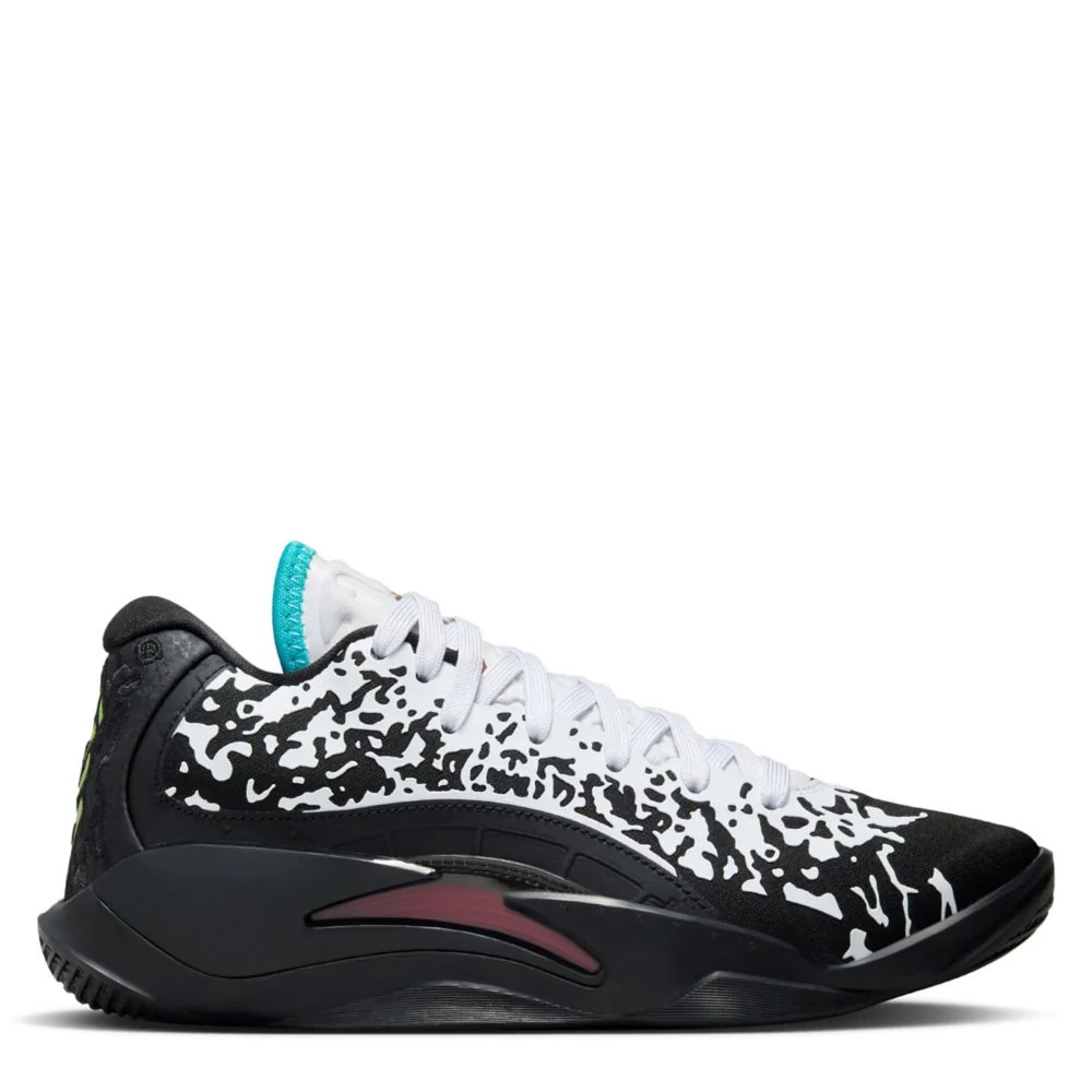 Zion 3 (Big Kid) - Image 2