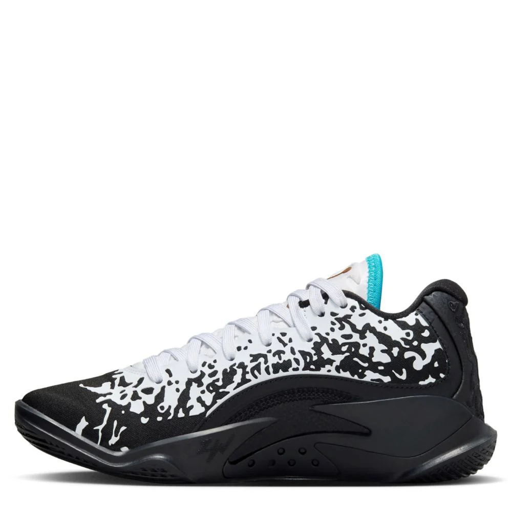 Zion 3 (Big Kid) - Image 3