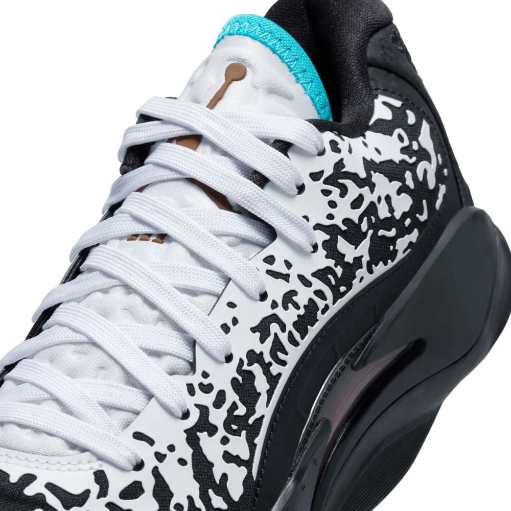 Zion 3 (Big Kid) - Image 7