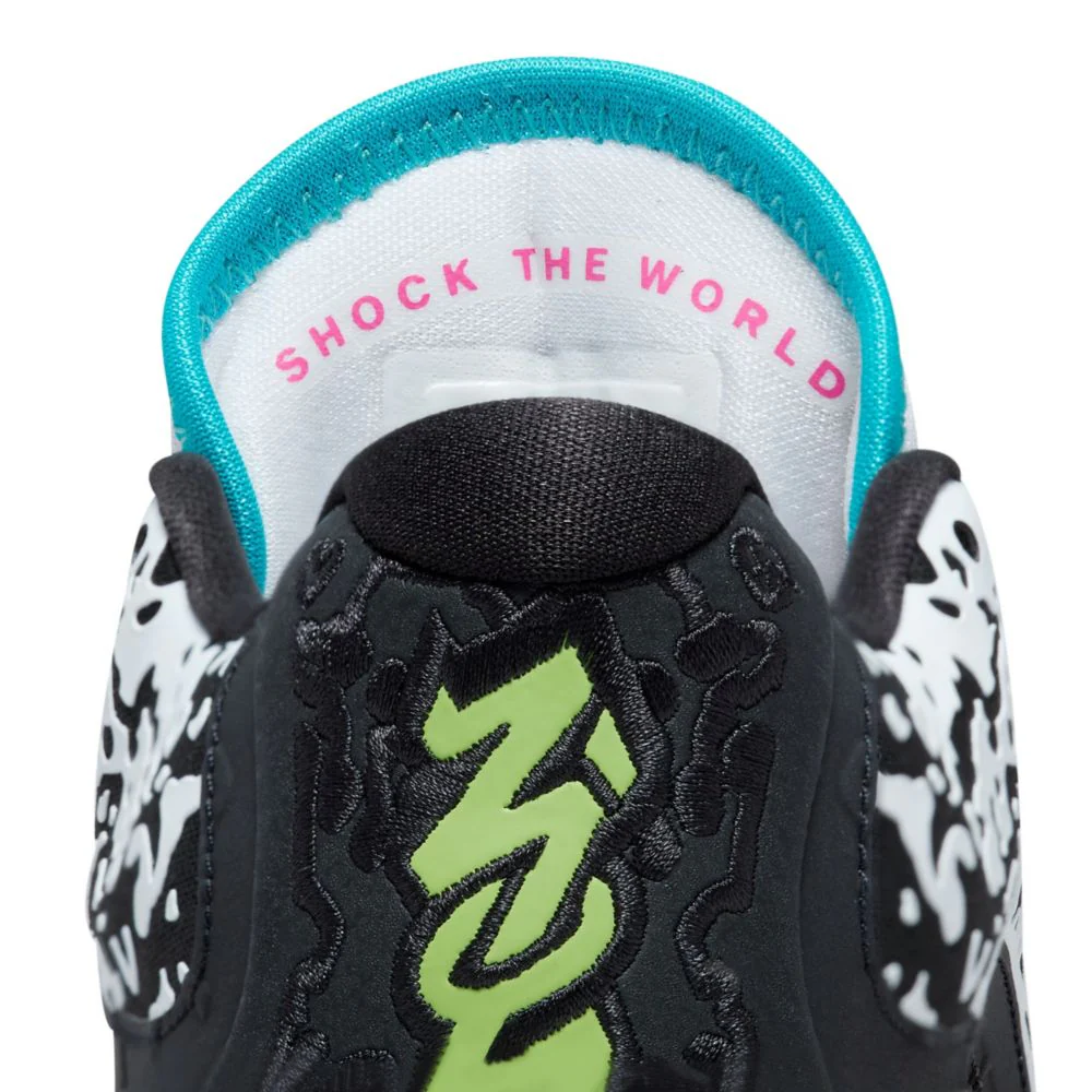 Zion 3 (Big Kid) - Image 9