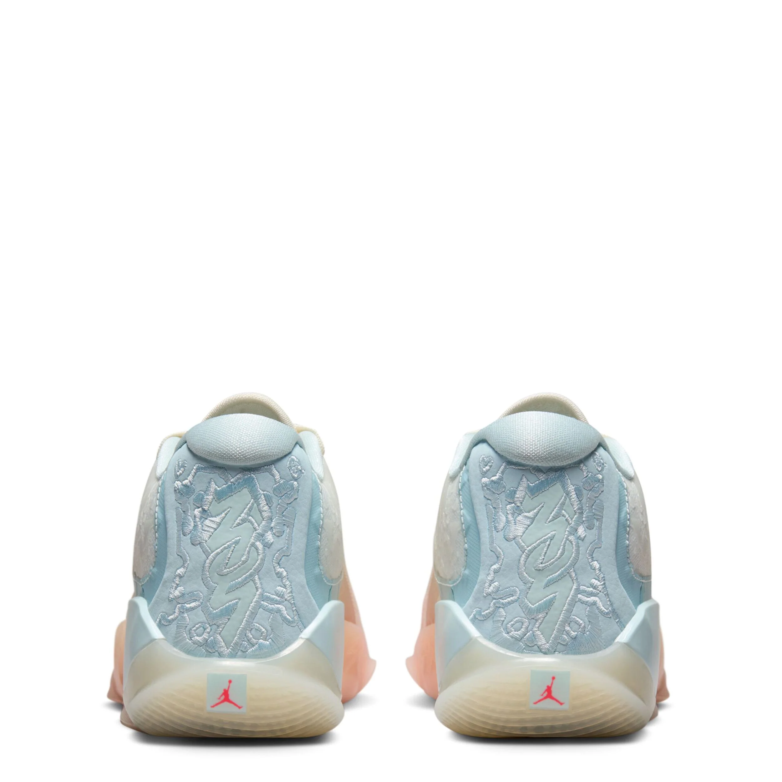 Zion 3 (Big Kid) - Image 4
