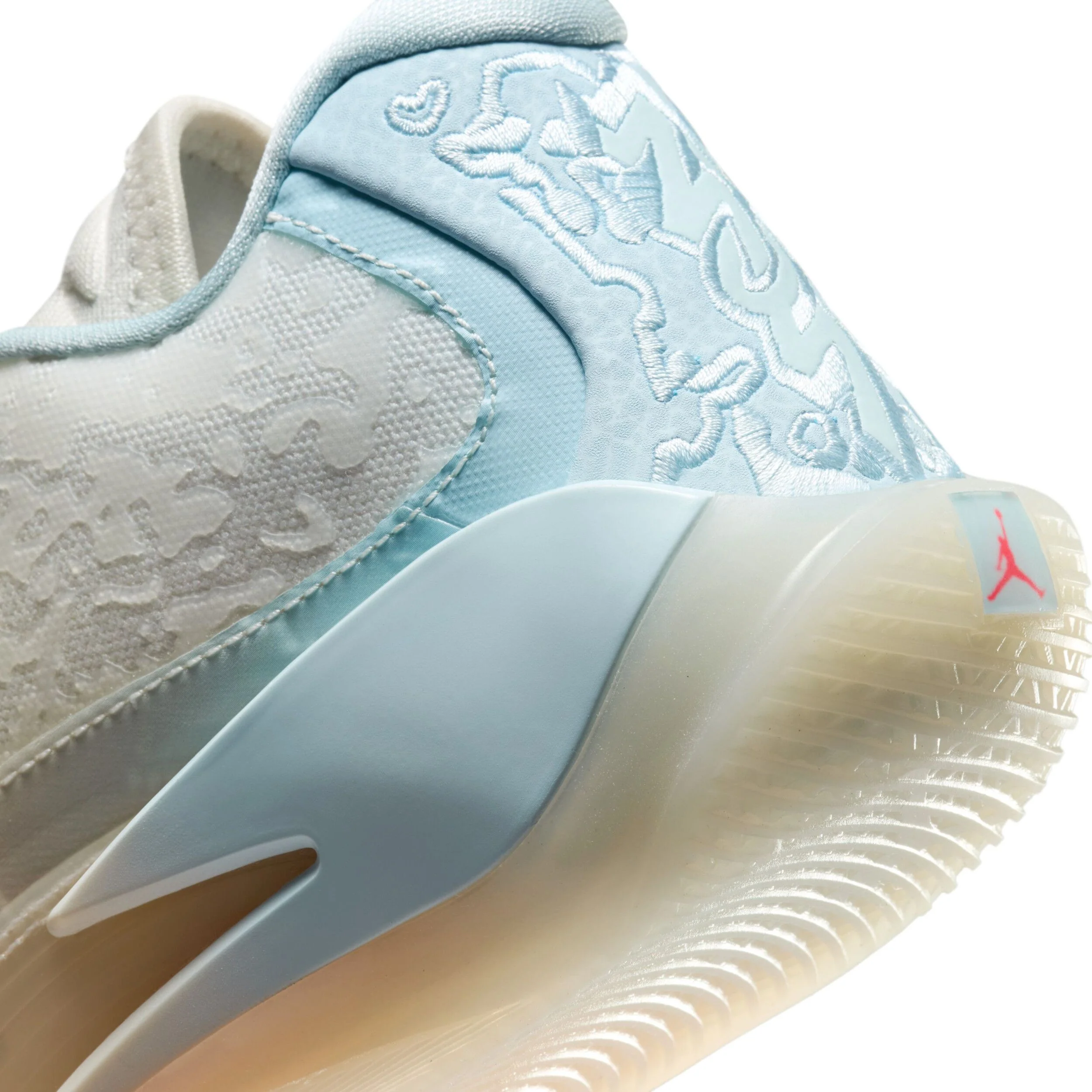Zion 3 (Big Kid) - Image 8