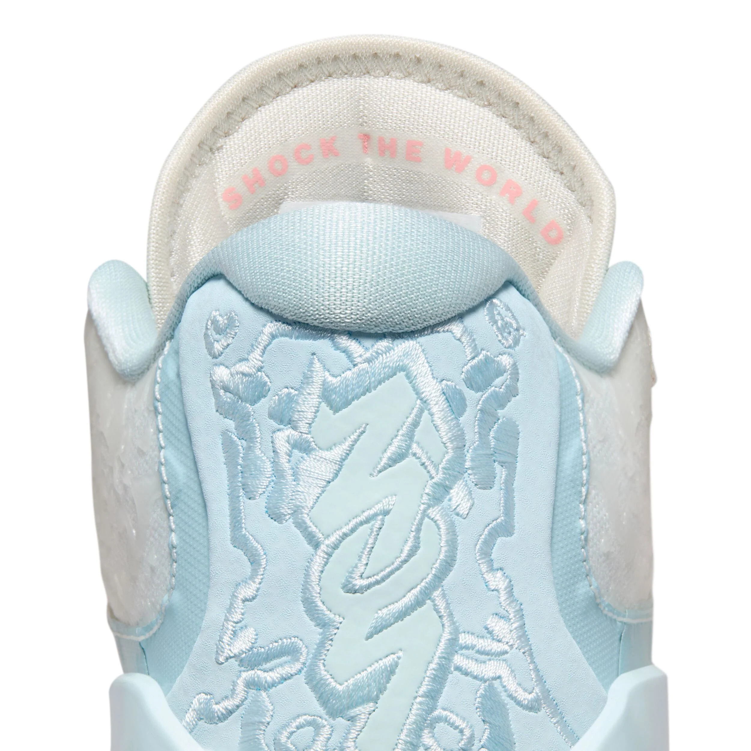 Zion 3 (Big Kid) - Image 9