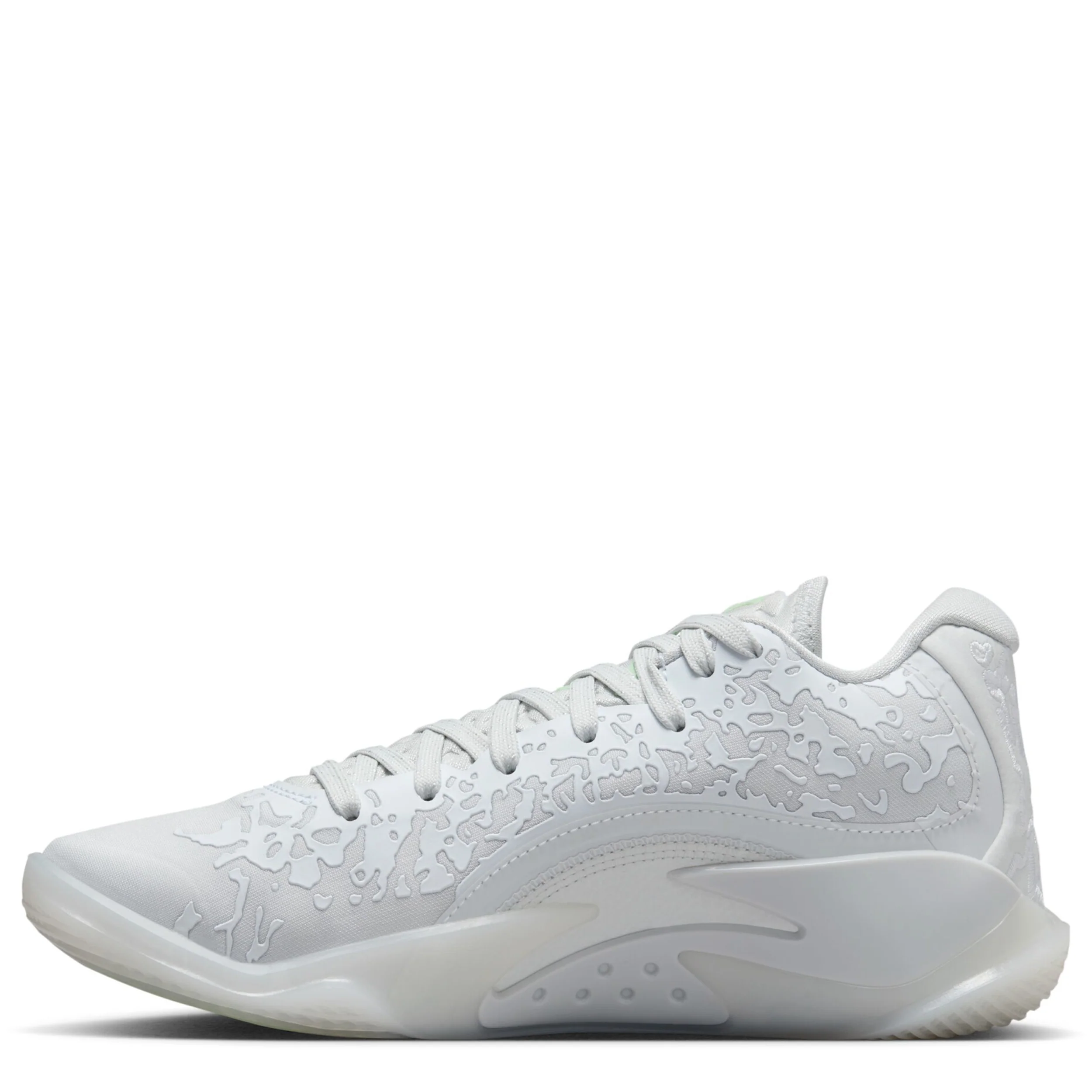 Zion 3 (Big Kid) - Image 2