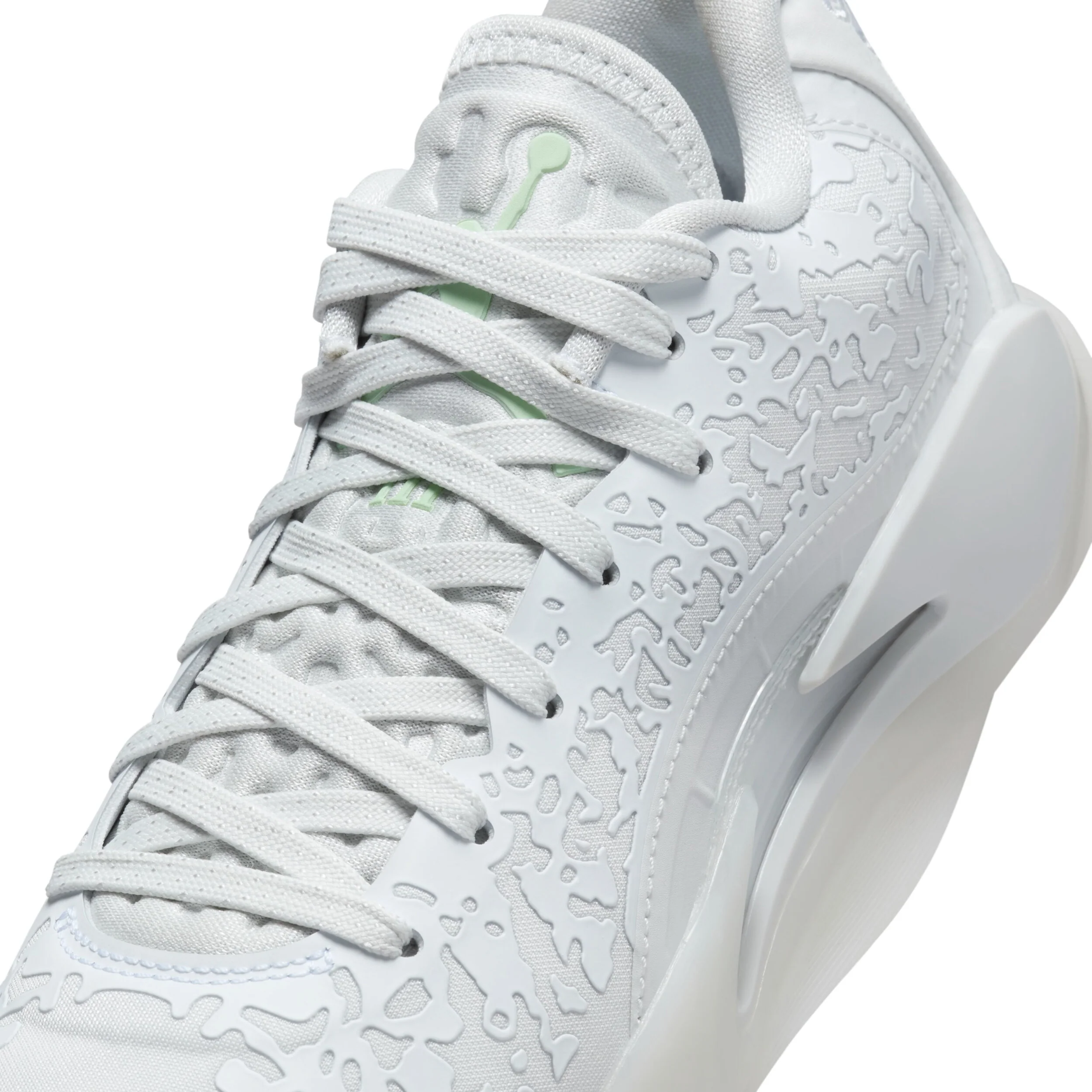 Zion 3 (Big Kid) - Image 7