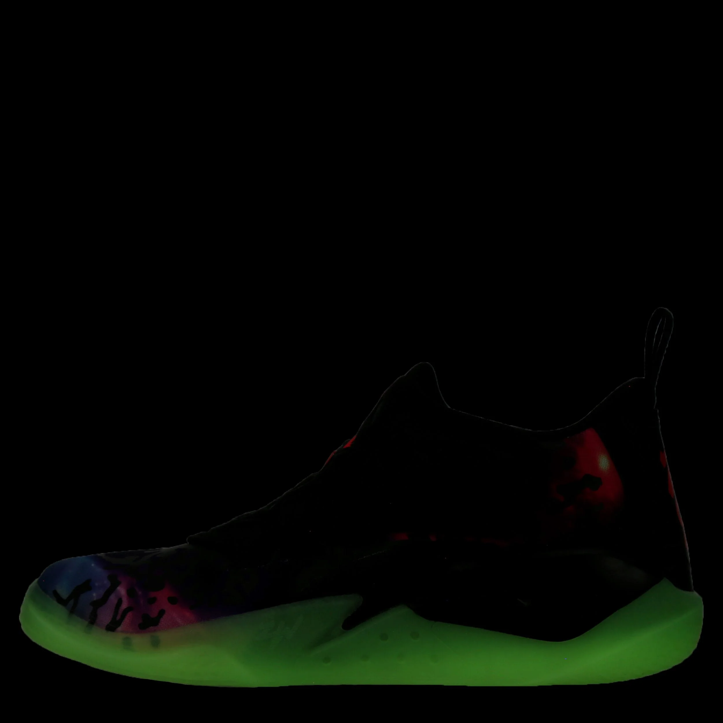 Zion 3 (Little Kid) - Image 3