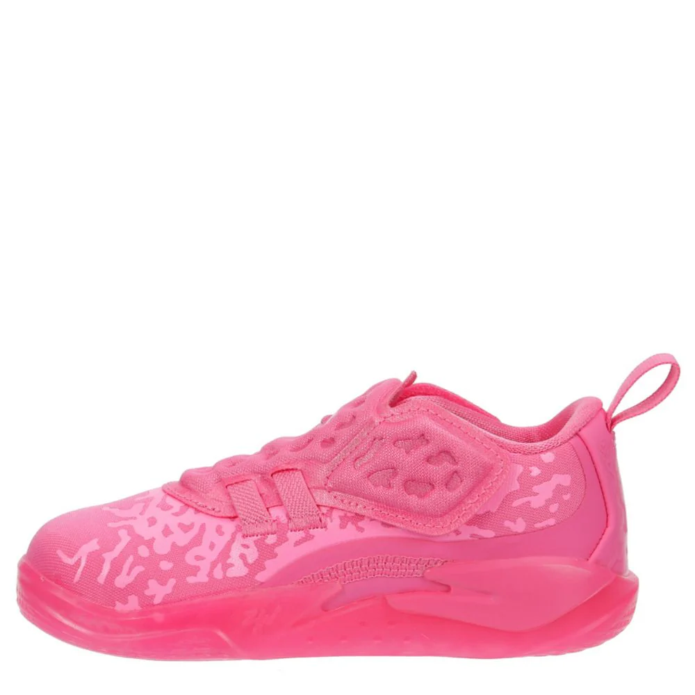Zion 3 Pink Lotus (Toddler) - Image 4