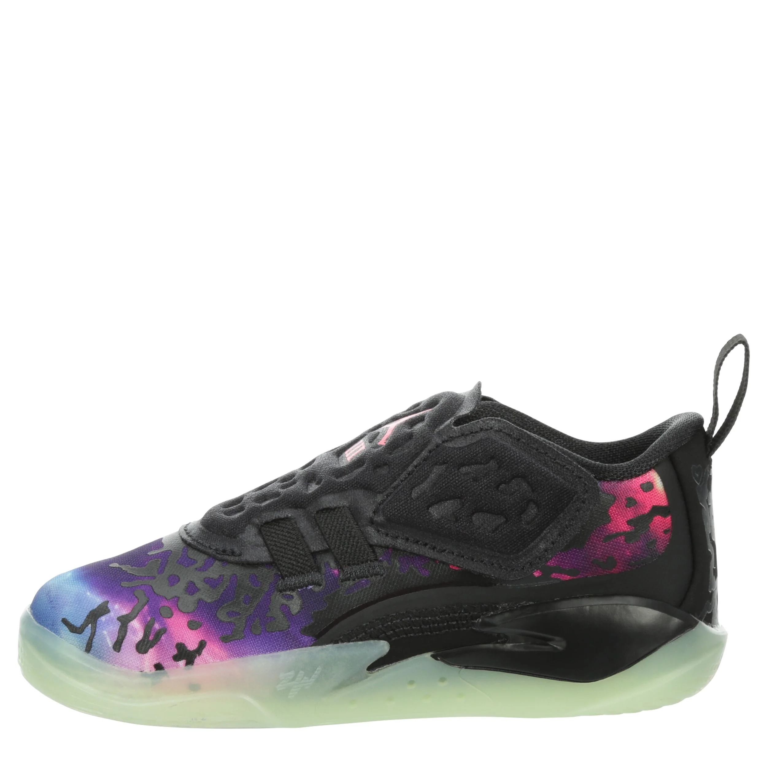 Zion 3 (Toddler) - Image 2