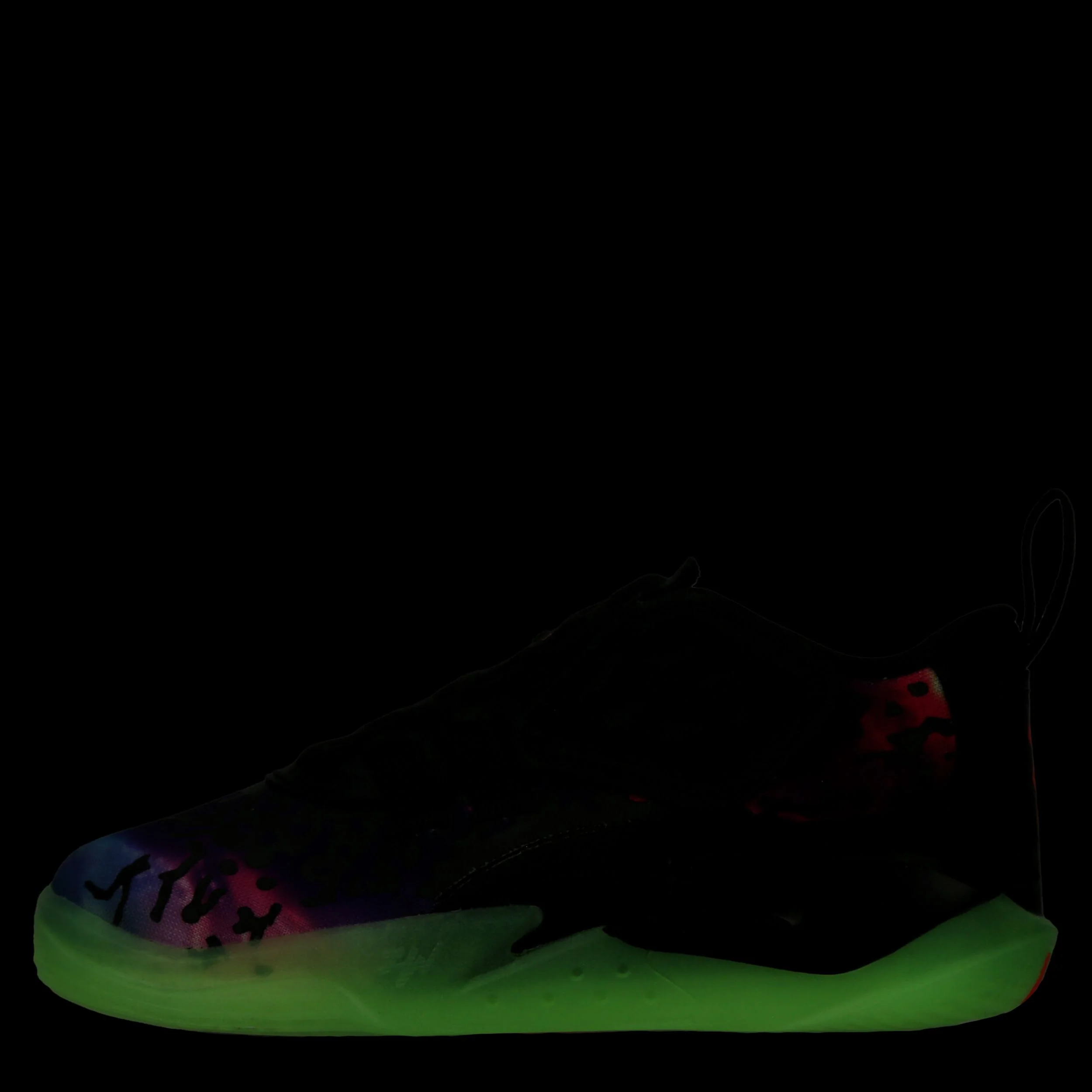 Zion 3 (Toddler) - Image 3