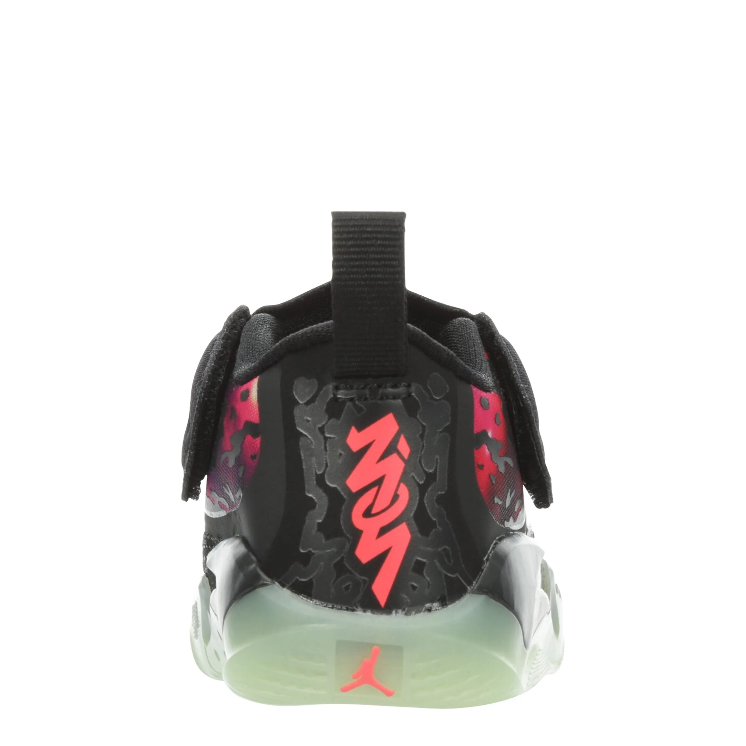 Zion 3 (Toddler) - Image 4