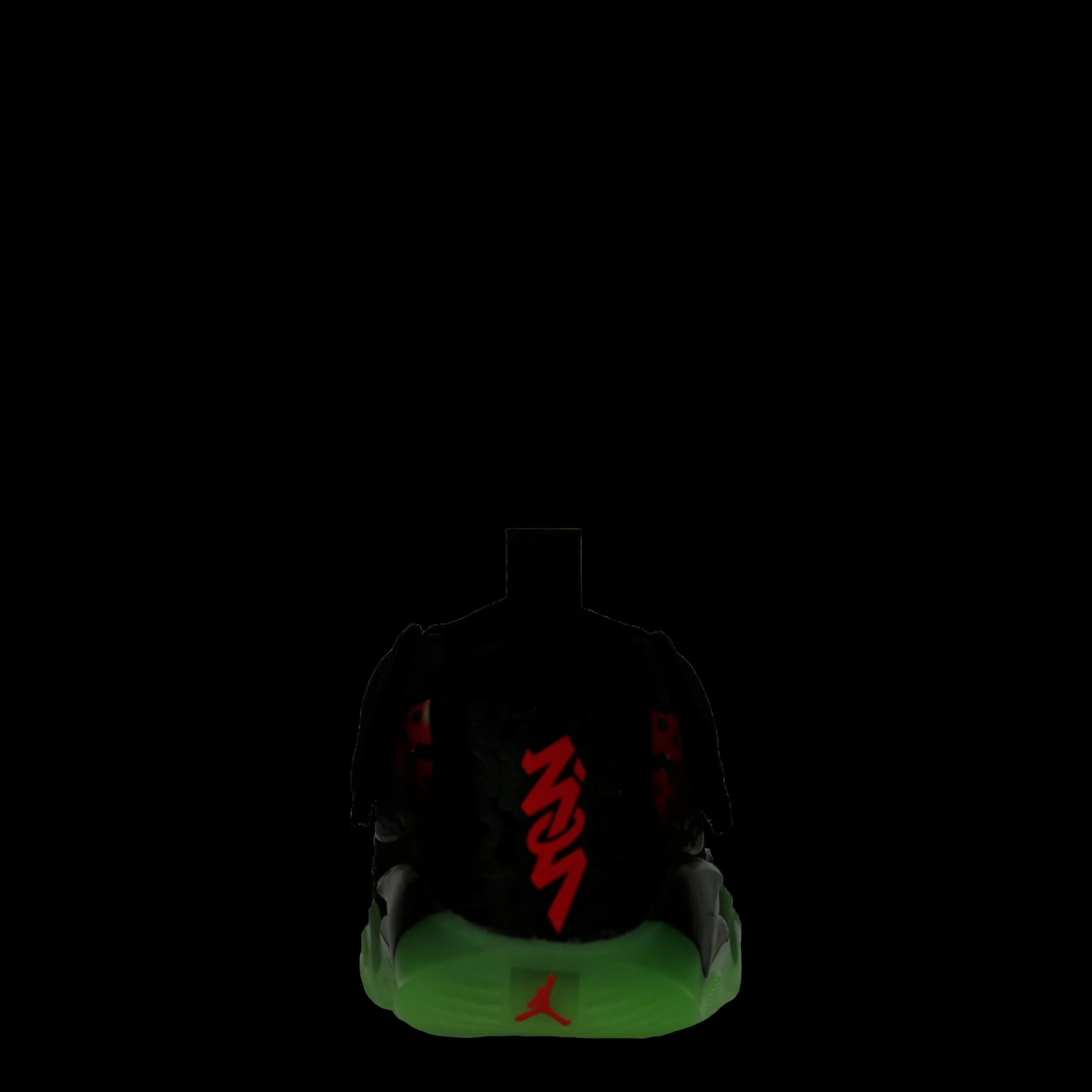 Zion 3 (Toddler) - Image 5