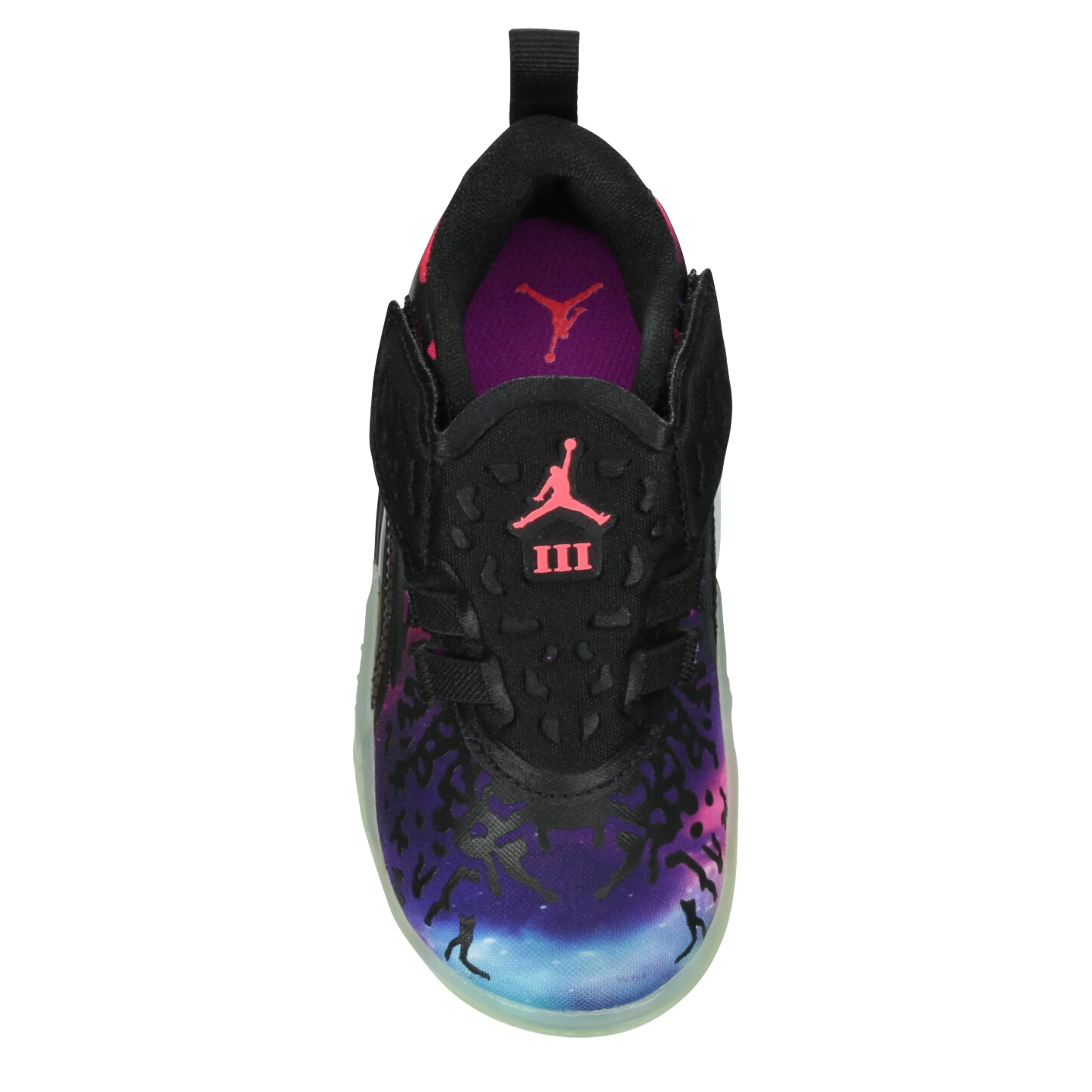 Zion 3 (Toddler) - Image 6