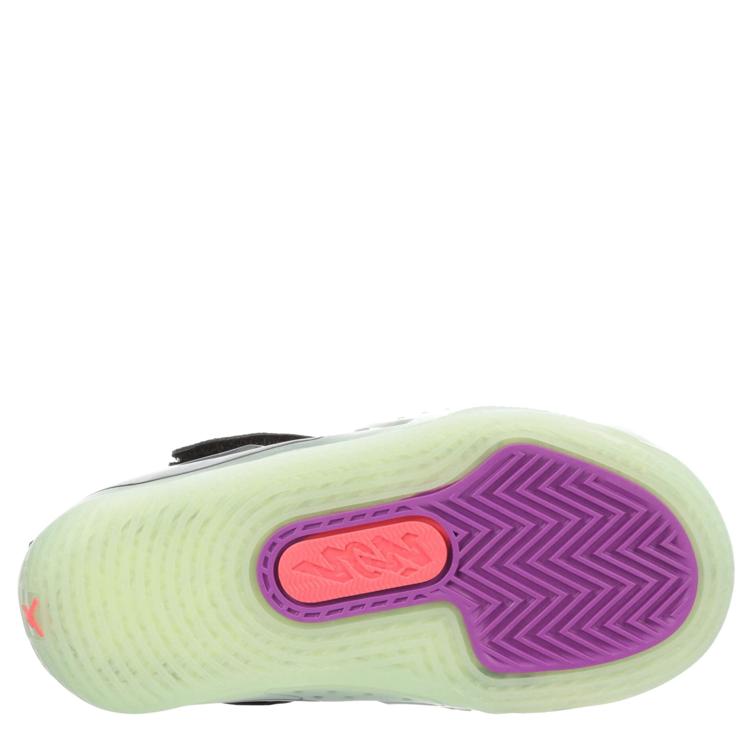 Zion 3 (Toddler) - Image 7