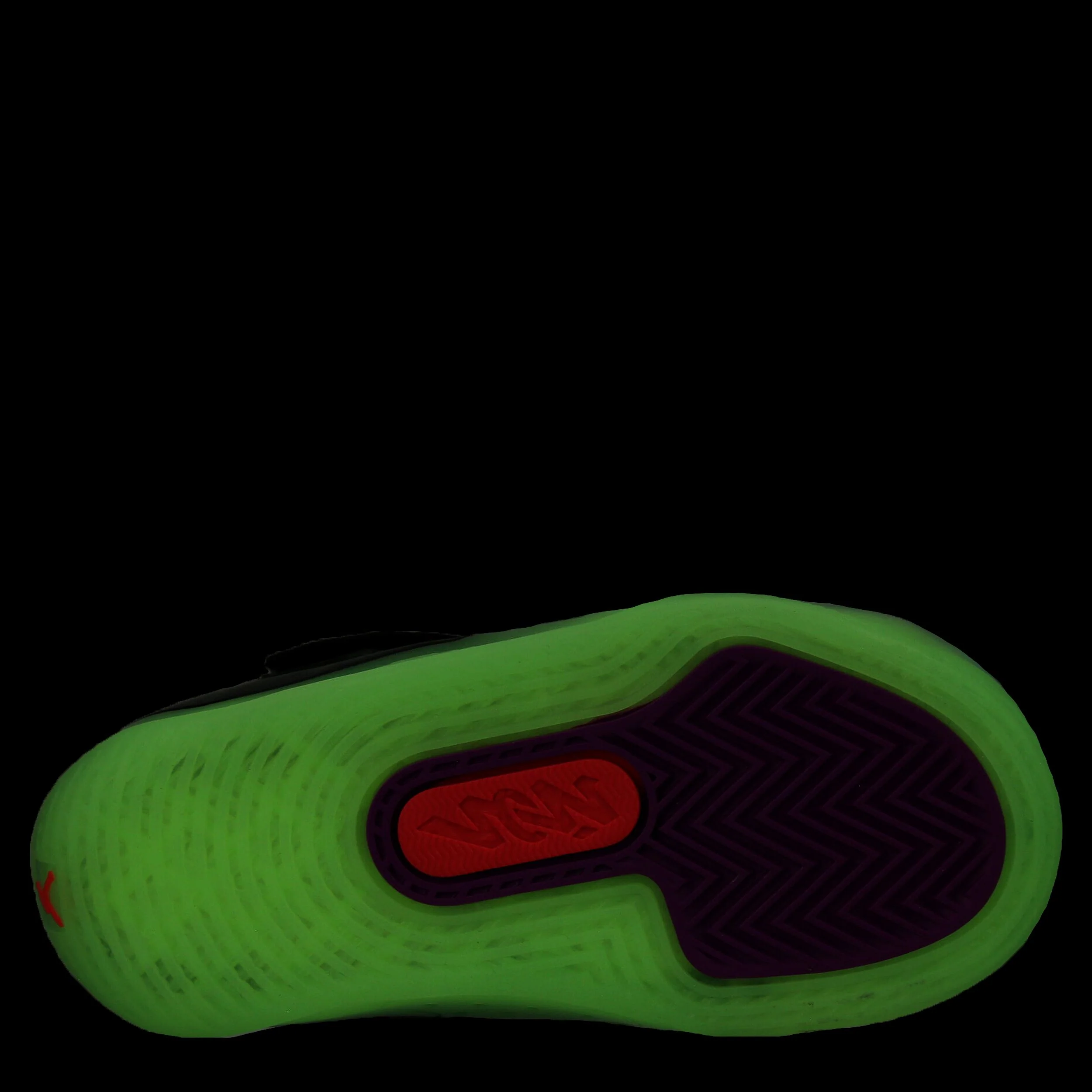 Zion 3 (Toddler) - Image 8
