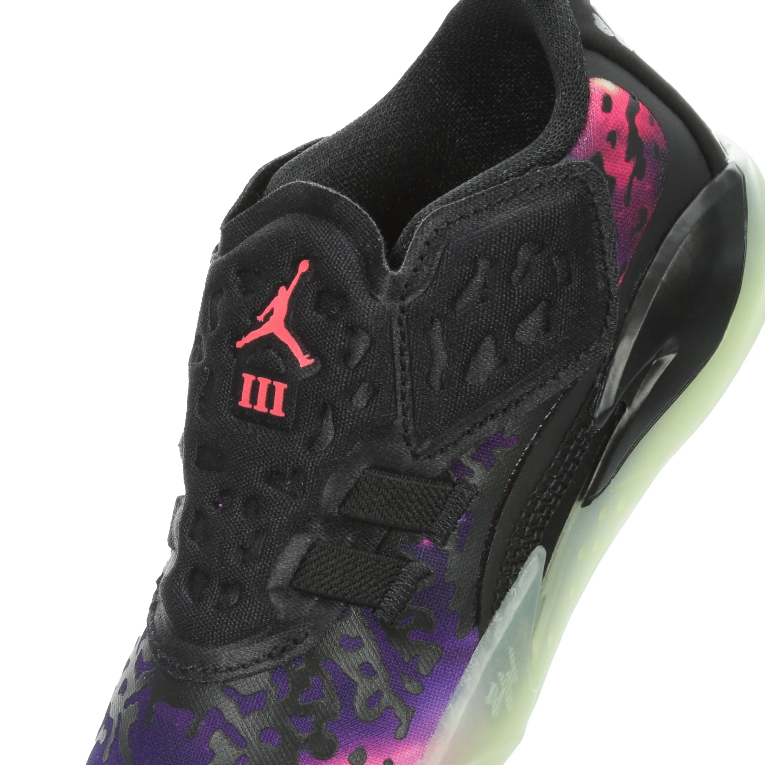 Zion 3 (Toddler) - Image 9