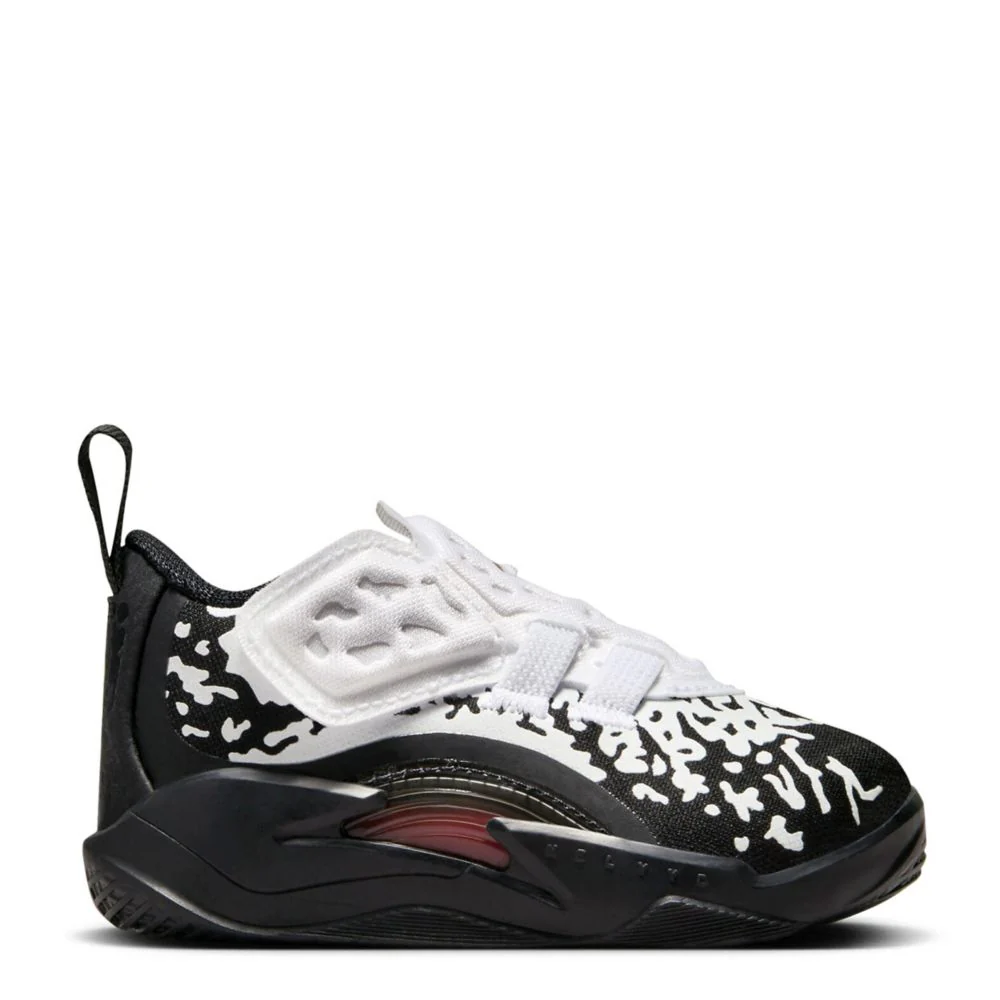 Zion 3 (Toddler) - Image 2